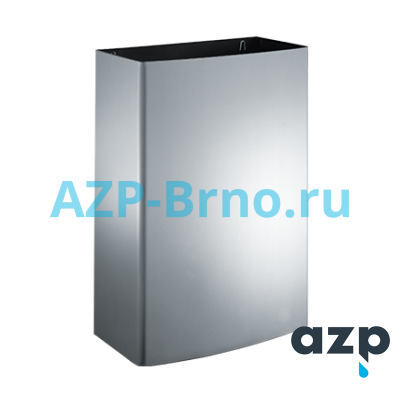 Открытая корзина подвесная 1012 AZP Brno Чехия (фото, схема) Открытая корзина подвесная 1012 AZP Brno Чехия (фото, схема)