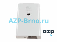 Дозатор мыла электронный ПРЕМИУМ Z 351 AZP Brno Чехия (фото, схема)